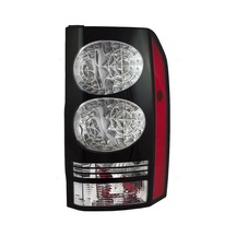 Land Rover Dıscovery 4 2015- Stop Sağ Lr052395
