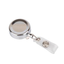 3a Plastik Yoyo Yuvarlak 1429- 5 Adet