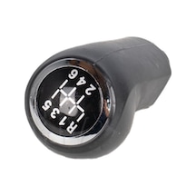 Vites Topuzu 6 İleri Hafif Tip Opel Astra H 5738040 93185666 Diğer