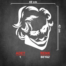 Altın - 40 CM x 42 CM