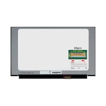 Lp140wfh Spd1 Fhd Uyumlu Notebook Ekran