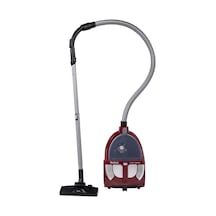 Tefal UW3823 Instant Power 890 W Toz Torbasız Elektrikli Süpürge