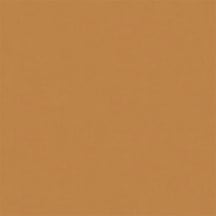 Duka Duvar Kağıdı Linen Dk.28333-10 10 M2 Renkli