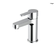 Bien Monet BL11076101 Lavabo Bataryası