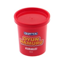 Çok  Renkli