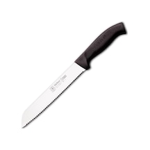 Sürmene Sürbısa 61201 Lazer Testere Çok Renkli
