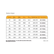 Sonbahar Ve Kış Dış Mekan Askeri Ceket Siyah Kadife Kalınlaştırılmış Erkek Ceketi Mavi