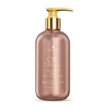 Schwarzkopf Oil Ultime Marula & Rose Light Parlaklık Veren Hafif Şampuan 300 ML
