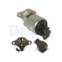 Delphı Eg1025612b1 Egr Valfi 1628jf 9628355780