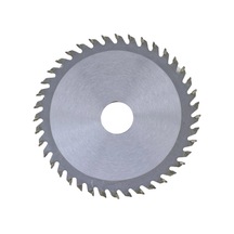 Sunta Testeresi 115x40tx22.2mm