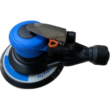 Carwell 3238A Zımpara Makinesi