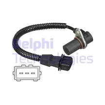 DELPHI SS11153 Kam Mili Sensörü Hyundai Terracan-Kıa Sedona