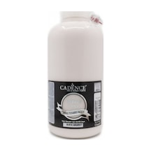 H-014 Ararot 2 Litre Multısurface Hybrıd Akr.