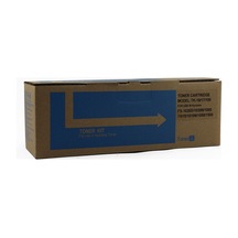 Fast Kyocera Tk17-tk18-tk100 Toner 7,2k