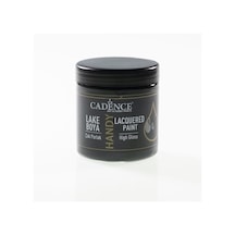 Cadence Handy Lake Boya L060 Siyah 250Ml