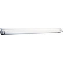 2x18 Elektronik Balanstlı Tms 60 Cm Beyaz