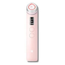 Medicube Age-r Booster Pro 4 Modlu Kore Cam Cilt Bakım Cihazı Pembe