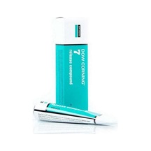 Molykote 7 Release Compound 100 G