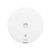 Ap361 1775mbps 2+2 Dual Bands Tavan Tipi Wi-fi 6 Beyaz