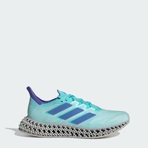 Adidas Kadın Koşu - Yürüyüş Ayakkabı 4dfwd 4 W Ie8404 Açık Yeşil