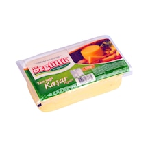Özgüllü Kaşar Peyniri 600 G