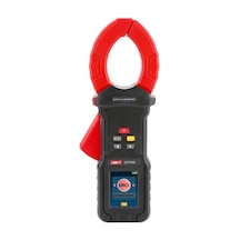 Ut 278d Pens Tipi Toprak Megeri Ub