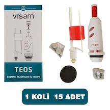 Çok Renkli