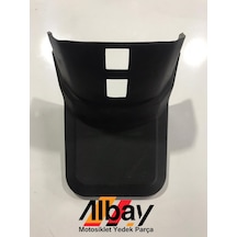 HONDA CGL 125 ARKA ÇAMURLUK TOZLUĞU