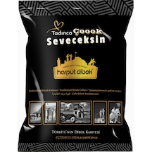 Diğer