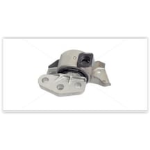 YTT 1269 MOTOR TAKOZU SAĞ CORSA D ADAM 1.0 1.2 1.3 CDTI 1.4 06-