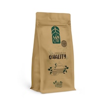 Mis Çay Mayıs Elek Altı Premium Quality 750 G