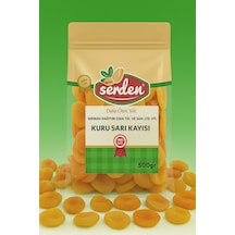 500 G