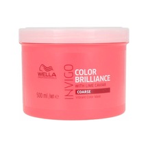 Invigo Renk Canlandirici Maske 500ml /brilliance/coarse