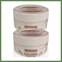 Bezos Süper Arnavut Ciltte Kremi 50 Ml 2 Adet Hb006