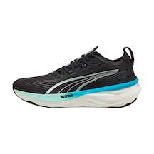 Puma Puma Foreverrun Nitro 2 Erkek Siyah Yol Koşusu Ayakkabısı 8604 Siyah