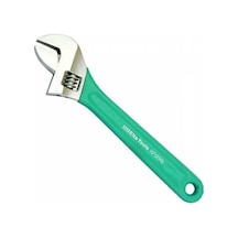 Elta Kurbağacık Anahtar 256Mm