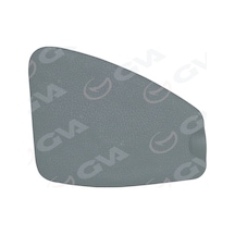 Gva Torpido Yan Sigorta Kapağı Gri Clıo Iı 2 - Clıo Iıı 3 - Symbol - Thalıa - Logan Gva 8914062 7700431696 8200966332