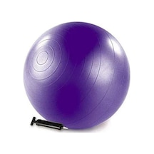Can Sport Plates Topu 65cm