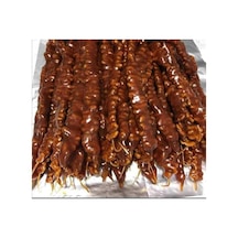 1 Kg Cevizli Sucuk El Yapımı Diğer