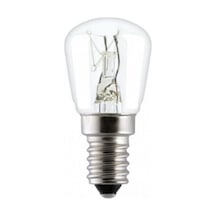 Boyser Electrolux Uyumlu Eon30620b Fırın Lambası 15w - 1412