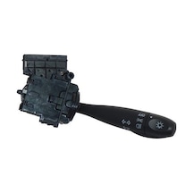 NUREL S204 FAR + SİNYAL KOLU ACCENT ERA 06- GETZ 06- RIO 05-