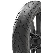 Anlas Motosiklet Lastiği Dubleks Tournee Sport 100/80-17 Ön Honda Cbf250