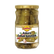 Açık Kırmızı