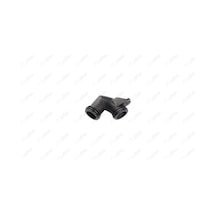 Nıfea Su Flansı Mercedes Om611 Om612 W203 S203 C209 33223 A6112030308