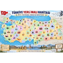 Tüm Yaşlar