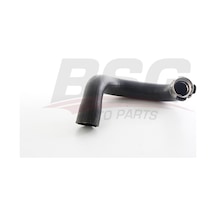 Bsg Turbo Hortumu - Fıat 500 L 12-