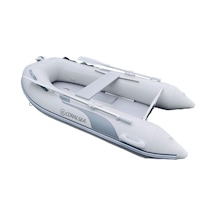 Coralsea 230 Ahşap Tabanlı Katlanabilir Şişme Bot