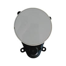 Karcher Rcf 3 Lidar Sensör