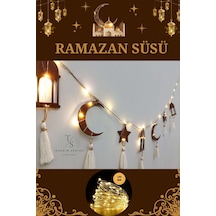 Tüm Yaşlar