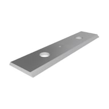 Jilet 50.0x12.0x1,5 Kcr02 + Plus